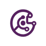 Zentra Holdings Ltd. Logo